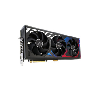 89300155
