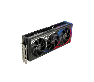89300175