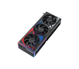 89300182