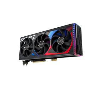 89300193