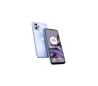 Motorola Moto G 13 6.5" 128 Go Lavande