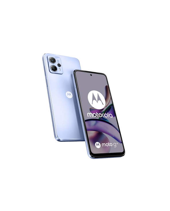 Motorola Moto G 13 6.5" 128 Go Lavande