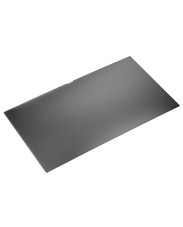 HP Filtre de confidentialité 14 pouces HP Filtre de confidentialité 14 pouces