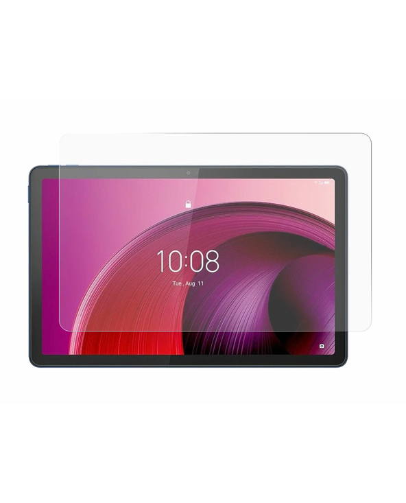 DLH DY-PE5240 protection d'écran de tablette Protection d'écran transparent Lenovo 1 pièce(s)