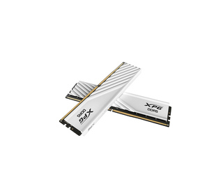 ADATA Lancer Blade module de mémoire 32 Go 2 x 16 Go DDR5 6400 MHz ECC