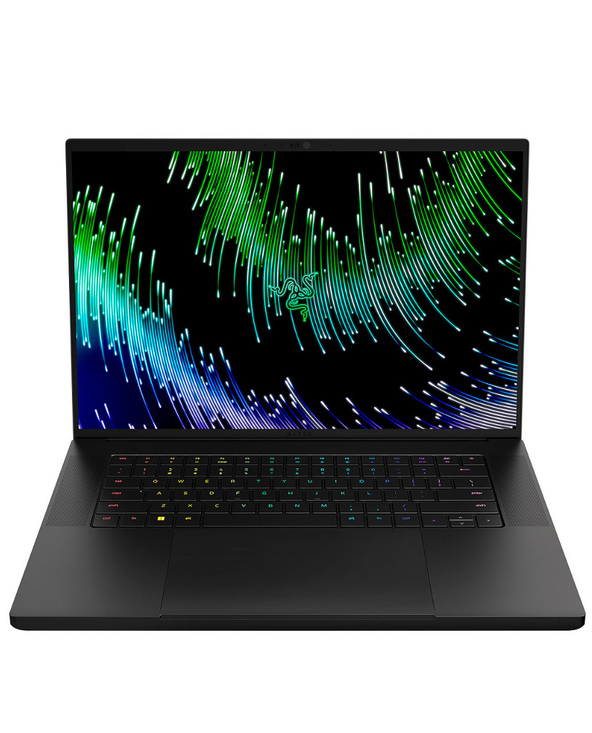 Razer BLADE 16 16" I9 32 Go Noir 1 To