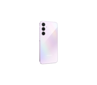 87930400