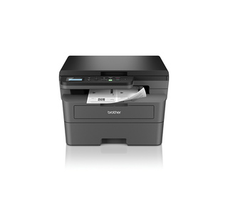 Brother DCP-L2627DW non classé