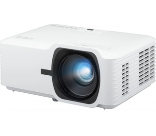 Viewsonic LS740HD Projecteur à focale standard 1080p 5000 ANSI lumens