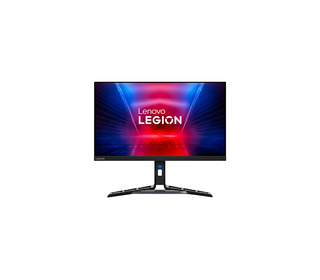 Lenovo Legion R27I-30 27" LED Full HD 4 ms Noir