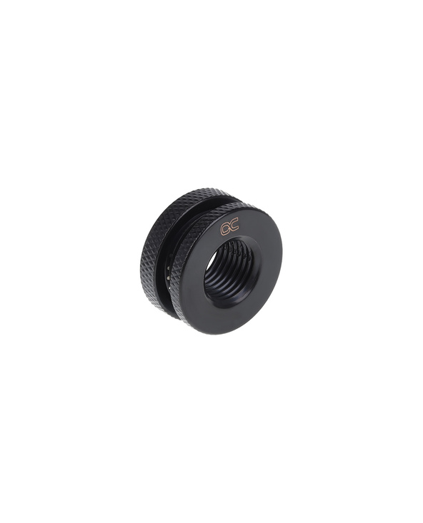 Alphacool 17424