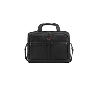 Wenger/SwissGear BC Pro 40,6 cm (16") Malette Noir