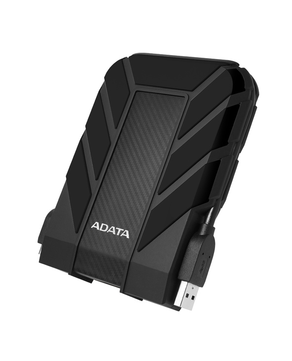 ADATA HD710 Pro disque dur externe 5 To Noir