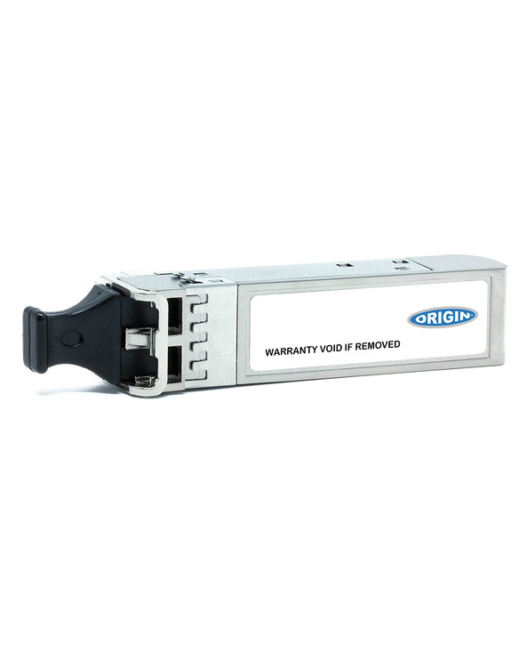 Origin Storage MA-SFP-1GB-TX-OS module émetteur-récepteur de réseau Fibre optique 1000 Mbit/s RJ-45
