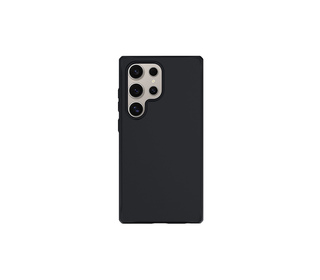Mobilis 066066 coque de protection pour téléphones portables 17,3 cm (6.8") Housse Noir