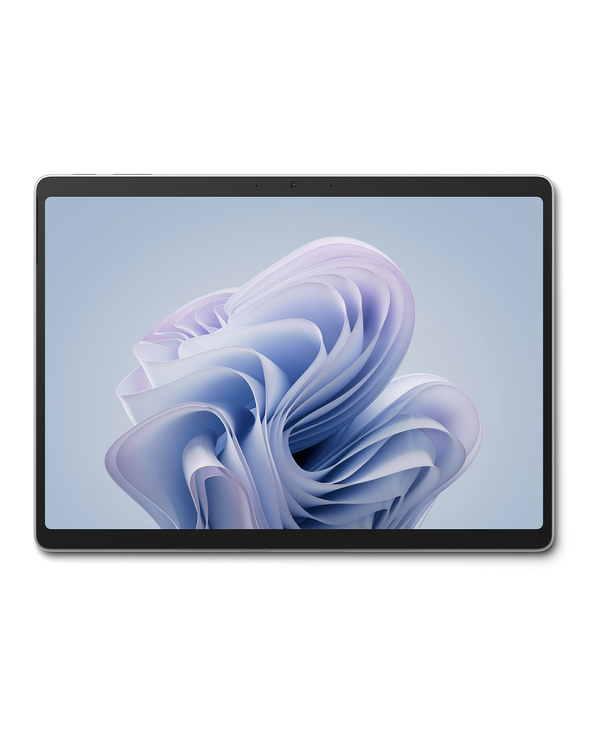 Microsoft Surface Pro 10 13" 512 Go Platine