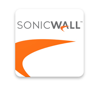 SonicWall 1YR SWITCH S12-8POE SUPPORT