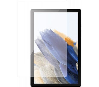 BIG BEN PEGLASSTABA8 protection d'écran de tablette Samsung 1 pièce(s)