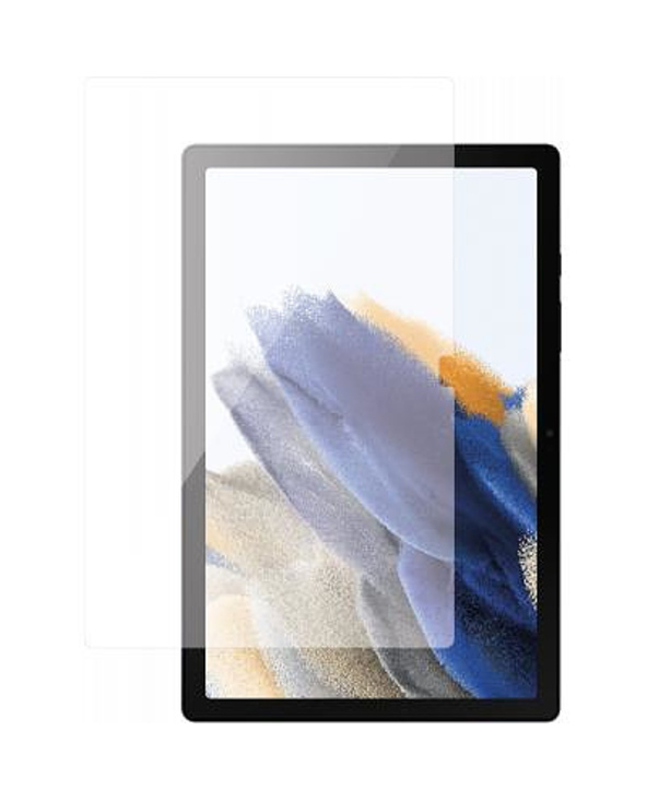 BIG BEN PEGLASSTABA8 protection d'écran de tablette Samsung 1 pièce(s)