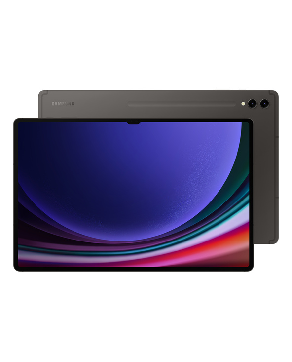 Samsung Galaxy Tab S9 Ultra 5G 14.6" 1 To Graphite