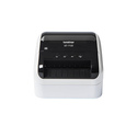 Brother QL-1100c - Imprimante d'étiquettes connectable