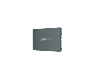 Dahua Technology DHI-SSD-C800A 2.5" 1 To Série ATA III 3D NAND