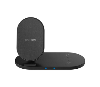 Canyon WS-202 Mobile/smartphone USB Type-C