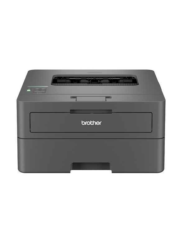 Brother HL-L2400DW imprimante laser 1200 x 1200 DPI A4 Wifi