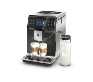WMF Perfection 860L Entièrement automatique Machine à café 2-en-1 2 L
