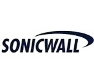 SonicWall Stateful HA Upgrade NSA 2400 Sécurité antivirus
