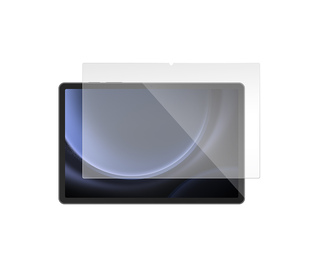 Compulocks DGSGTS9FE protection d'écran de tablette Samsung