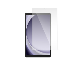 Compulocks DGSGTA9 protection d'écran de tablette Samsung