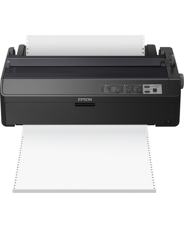 Epson LQ-2090IIN