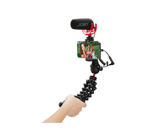 73309387