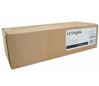 Lexmark C3220M0 Cartouche de toner 1 pièce(s) Original Magenta