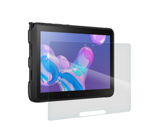 Akashi ALTVTABACTIV3 protection d'écran de tablette Protection d'écran transparent Samsung 1 pièce(s)