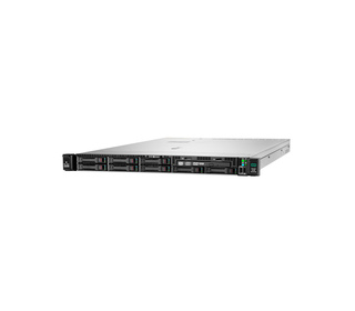 68066124