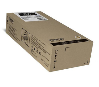 Epson C13T97310N cartouche d'encre 1 pièce(s) Original Noir