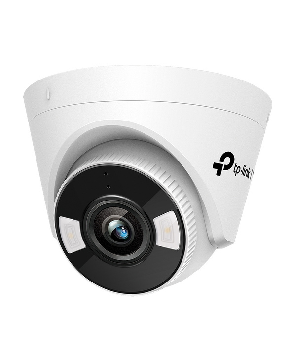 TP-Link VIGI C430 Dôme Caméra de sécurité IP Intérieure et extérieure 2304 x 1296 pixels Plafond