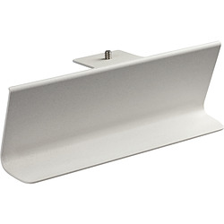 POLY Support de table Studio X30