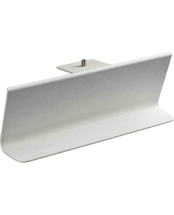 POLY Support de table Studio X30