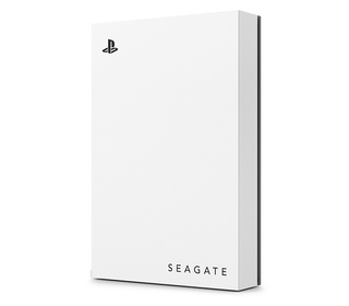 Seagate Game Drive pour consoles PlayStation 5 To