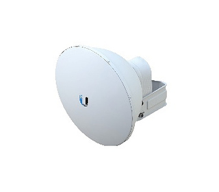 Ubiquiti AF-5G23-S45 antenne 23 dBi
