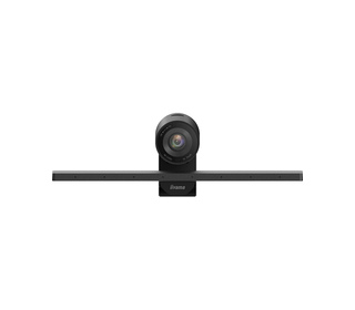 iiyama UC-CAM10PRO-MA1 webcam 8,46 MP 2160 x 1080 pixels USB Noir