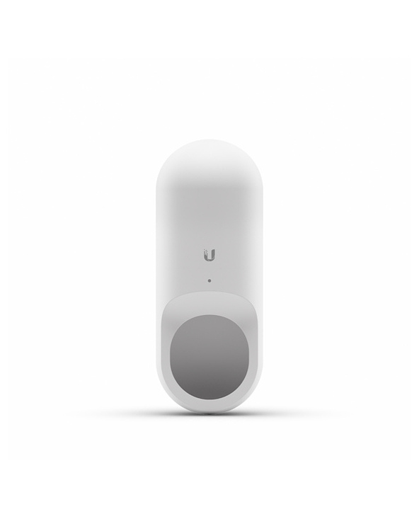 Ubiquiti UVC-G3-Flex-PWM-WT Blanc Polycarbonate (PC), Caoutchouc
