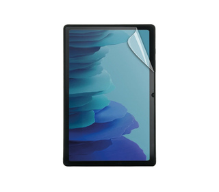 Mobilis 036314 protection d'écran de tablette Protection d'écran transparent Samsung 1 pièce(s)