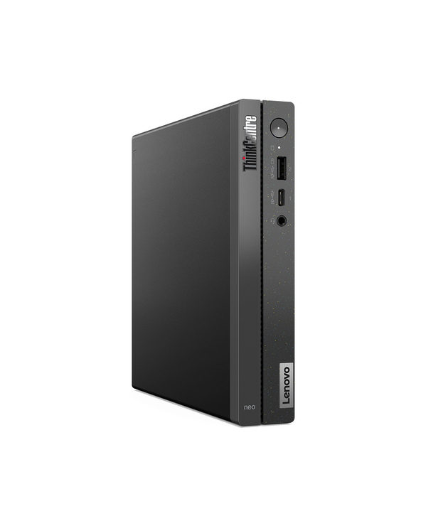 Lenovo neo 50q linux 1,11 kg Noir i3-1215U