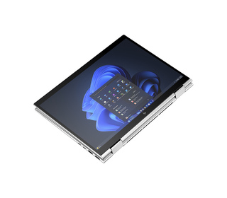 90052130