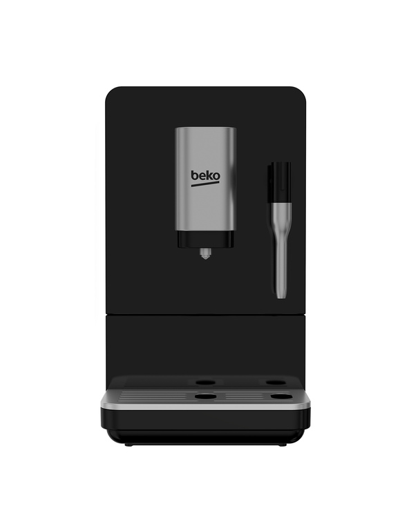 Beko CEG3192B machine à café Entièrement automatique Machine à expresso 1,2 L