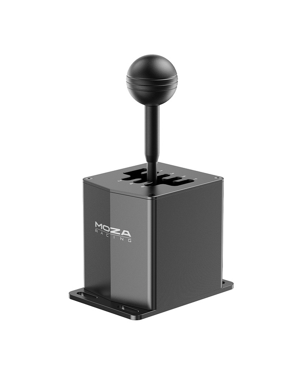 MOZA HGP Shifter